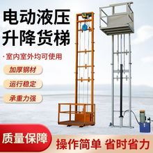 Һ؛ƽ̨늄әC}Sd؛Cbزʽ