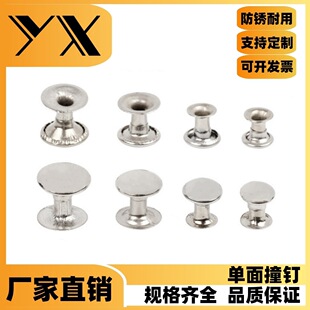 �F�~DIY��� �����p��ײ� ���ن���Ģ��� �����T� �Fñ�