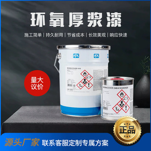 ppg��ؐ��sigmaprime 700hsv���dœԭ��œ�����M�ډT�����������