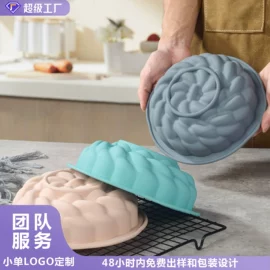 蛋糕模;厨房小工具;磨刀器/石/棒