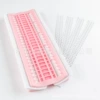 【50 Positions】Pink