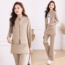 �p��月A�I�_��ȹ���������ѝ�r�����e�\�����bŮ2026�괺���¿�