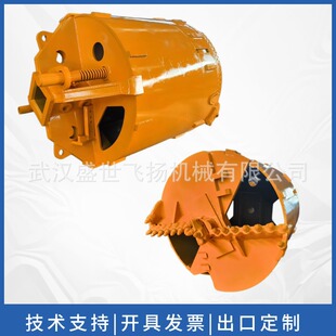 �V�| ��������ʽ ȫ픰� ����荙C �p�׽��X��ɳ��  door bucket