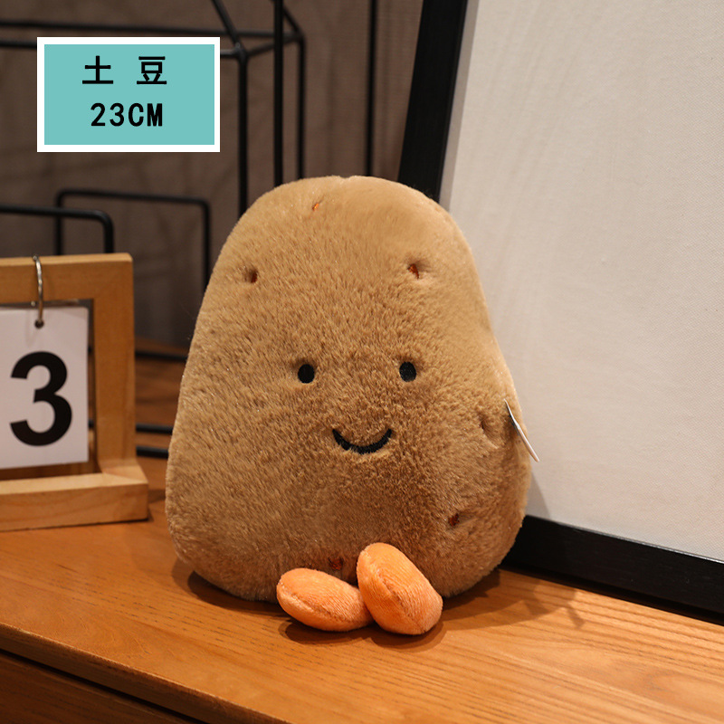 Venta al por mayor máquina de muñeca de 8 pulgadas muñeca de juguete de peluche muñeca boutique máquina de agarre regalo de boda muñeca de oso