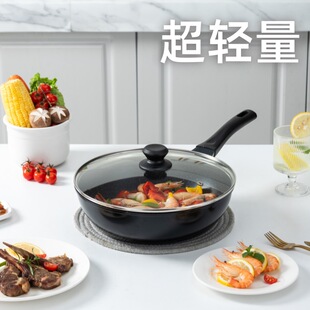 Tanigawa�ȴ����p����ճ���28cm����偲�ճ�ȼ����늴Štͨ��