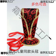 �l����ʿ�^��ñ�ӹŴ�ñ���b�^��Нh�����ݷ������ݳ�����