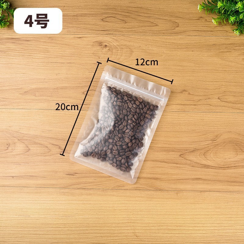 14*20*16 실크