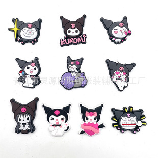 ����ЬЬ��Ь��������ͨ�ɐۄ����������Ǳ��ǿɲ�жdiy����