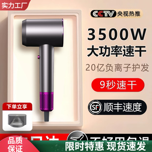 �ٷ���Ʒ���L�C�����o�����L�������lؓ�x���ٸ�늴��LͲ�W������