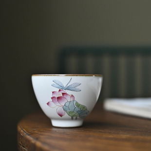 �����ȫ�����������L�ɻ���G�_Ƭ�������˱��մɇ��L���P���豭