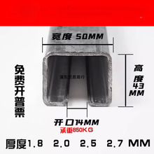 �������T��݆܉�����I�T��܉�d��850KG����ߏS����݆����������