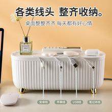 �S��ֱ���p��늾��������ռ{���Դ�����������漯�ɾ�늾���