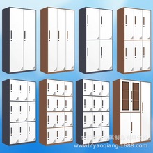 ��ɫ���T�������iխ߅�FƤ���ԡ�ҙ��Q���T�����b����