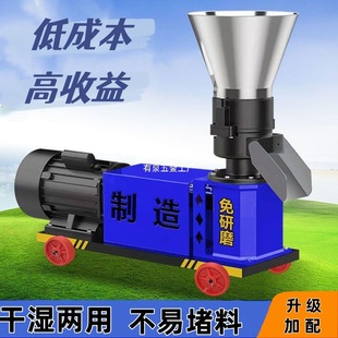 ����w���C����С���Bֳ�i�Rţ���u���~�Z�ɝ���ô������������C