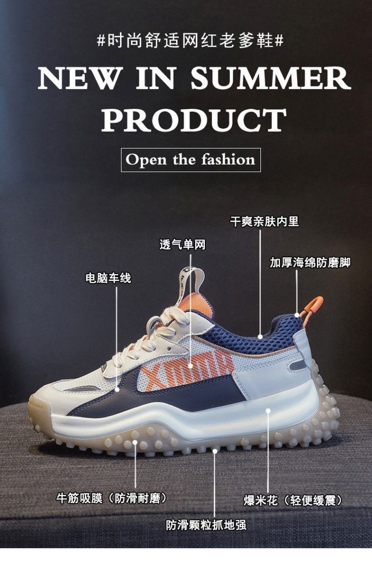 i2uUjf6mxdTrdS49SARxxPRYYqHxrcfWQnpN