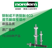 norelem��ԭ�Sֱ���Z����NLM27832���P���ECO�{���_�B���ݗU