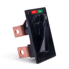 ԭ�b���~����늺��C�_�PBX1-500ͨ���_�P��ʽ���C��������C�_�P