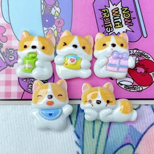 �ɐۇ����»�С�� diy�����z�֙C��耳׿�Ь�۰l�A ��֬�Ʒ���