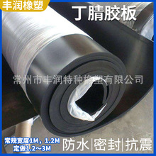 �����������z��|��ĥ �p�𿹉����� �������z�� 늷�䁵����z�K