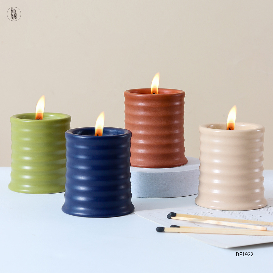 �羳���������մ���޹���򱭸���ֵ�ҾӰڼ���̨����������������