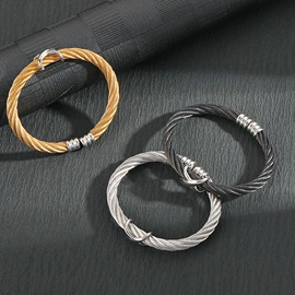 项链;项坠;戒指