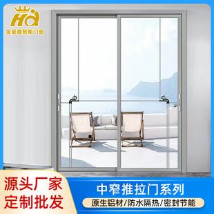 ��խ�����Tϵ����V�X�Ͻ��T�͏d�N��䓻��������T�S�����l�� ��