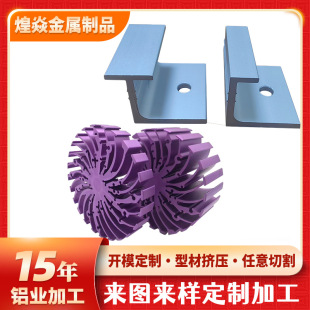 ������K�S�ҬF؛���� ɢ�����⚤�Դ�⚤�X�Ͻ��ͲĶ���