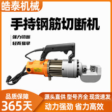 �ֳ�ʽ䓽��Д��CС��늄��Д��C������ʽҺ��䓽�����Q