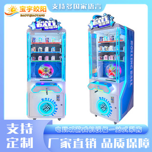���Ǔu��C��ͯ�����¿�Ͷ�Œߴa���\����C���ô��ͶYƷ��ˇ�C