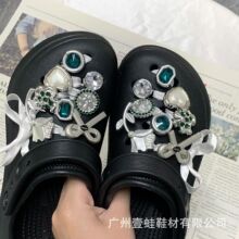 �����¿��߼y�G��ʯ����Ь�b���߼��д��͹��LЬ��������