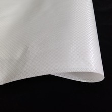 ��ͿĤpe��֯�� ��֯ƽ�������� �ܶ�10�w10��֯�� ���ϱ�֯����