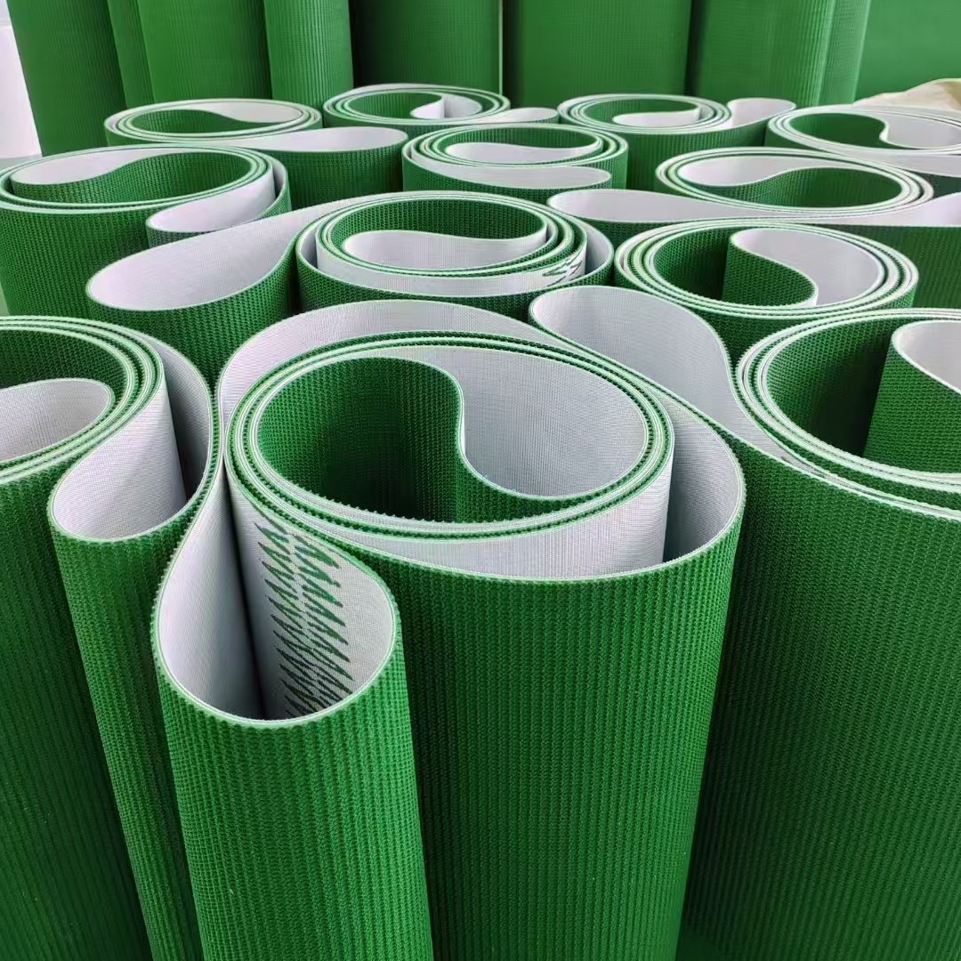 传送带高负载强动力 输送带低噪音节能创新塑料链板耐腐蚀传送带