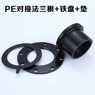 PEӷm75 в巨mP63m^۷mƬ׽^