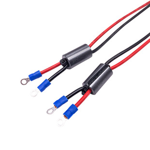 ���ƴŭh���Ӿ�H07V-K 2.5ƽ���g��5.7mm Molex���ŭh���Ӿ�����