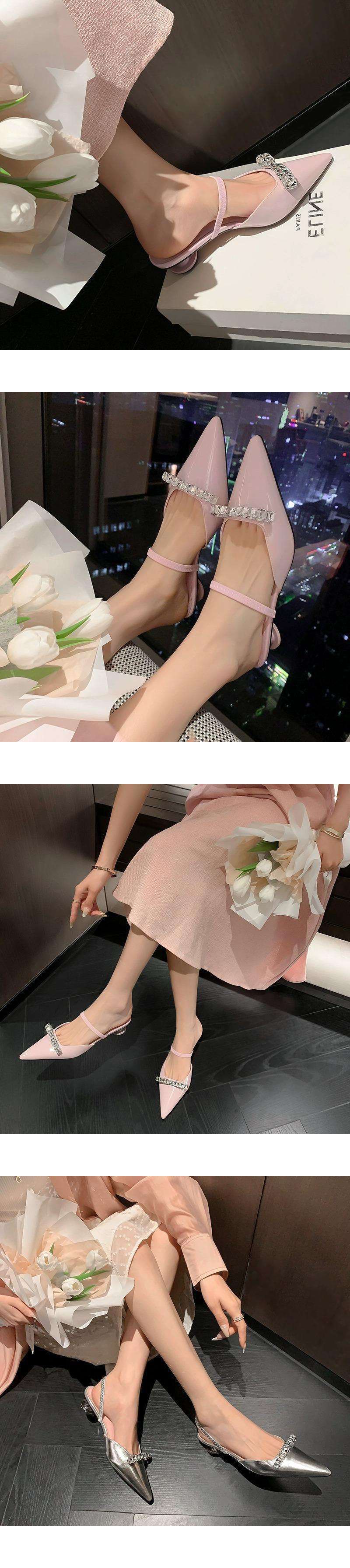 62872f30-1fe8-4651-8a34-2e5c845c6e2f.jpe