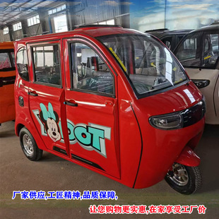 ������/����̫��ܰ�/���ô�����݆܇ȫ���]4�T3������늄��ƿ܇