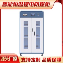 ���ܐa���늳س�늷��������W�Ҵ惦�����ܙ����ⰲȫ�������