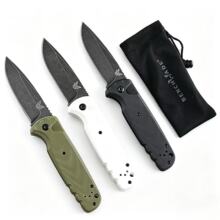 ���һ����۵���Ұ������¶Ӫ���ع��� ˮ����������Я�� ����4300
