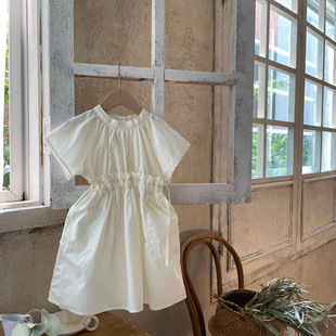 �n��ͯ�b�Ŀ�Ůͯ�B��ȹŮ������ɫ���~�佉������ȹ��ͯȹ�����b