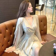 �ļ���߅�ȼ�����ѩ����ȹ�荶�ȹ�����L��ʽ�Ը��I�B��ȹ