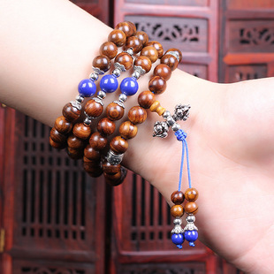 ��Ȼ�����S����ľ108�w�����ִ� ���{�Vʯһ�����l