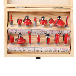 15����ľ��㊵����b��߅�Cľ��㊵�12����ľ���Ͻ��_��DIY�î��