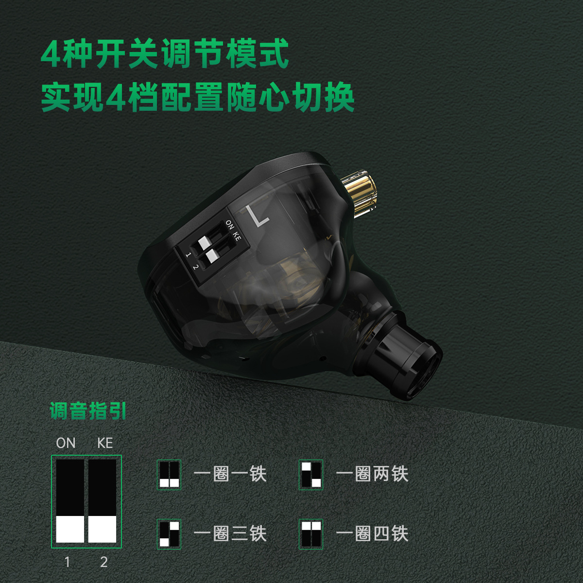 CVJ Freedom Ȧϸʼʽ߷hifi