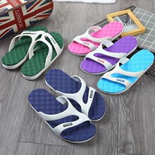 �ļ���ʿ��Ь�����Ҿ��n��ɳ��Ь�҃ț��Ϻ�׳���һ�����⴩����
