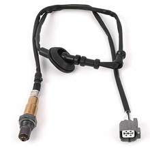 �������� Downstream Oxygen O2 Sensor 4wire 250-24476