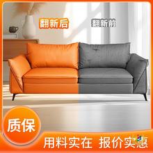 ?ɳ�l���QƤ���T�Q���׺��d�Ƽ���ˇ�����f���^ܛ��Ƥ�S��