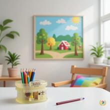 ?DIY���zĤ����޹Ϟ�T����ƿ�ռ{�����zģ�ߺ決��ʯ�౭ĥ