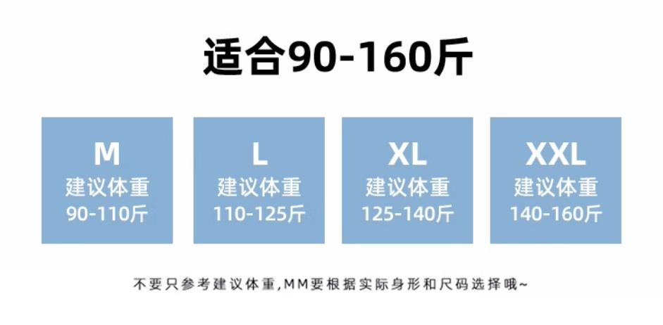 1ebccd9b-d0f8-49a8-8c11-f9dba5