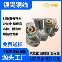 ���~���ٹ����o����a�~��0.05-0.3mm���~�z��늶�Ҏ��ߴ�P����