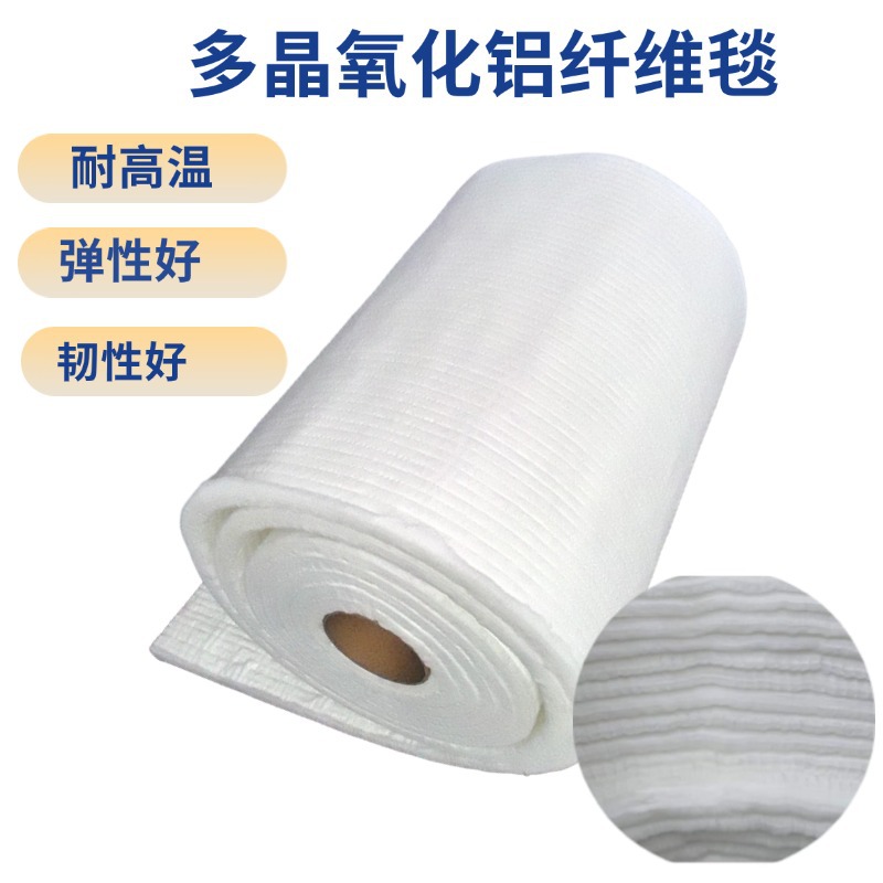 �ྦྷĪ��ʯ���������̺������ȼ���¸���̺�͸���1600���ͻ����